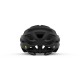 Giro Helios Spherical 2021