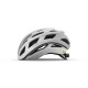 Giro Helios Spherical 2021