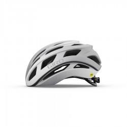 Giro Helios Spherical 2021