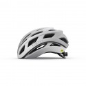 Giro Helios Spherical