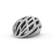 Giro Helios Spherical 2021