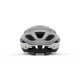 Giro Helios Spherical 2021