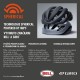 Giro Helios Spherical 2021