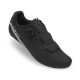 Giro Cadet 2021
