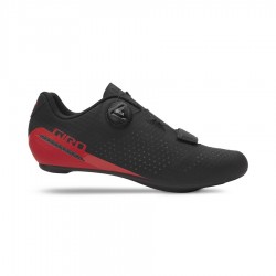 Giro Cadet 2021