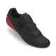 Giro Cadet 2021