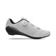 Giro Cadet 2021