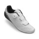 Giro Cadet 2021