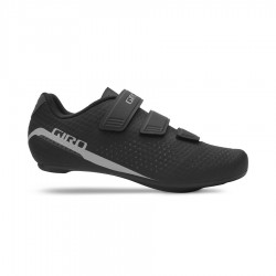 Giro Stylus 2021