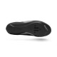 Giro Stylus 2021