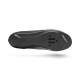 Giro Stylus 2021