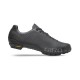 Giro Empire VR90 2021