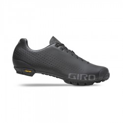 Giro Empire VR90 2021