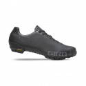 Giro Empire VR90