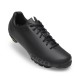 Giro Empire VR90 2021