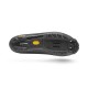 Giro Empire VR90 2021