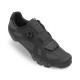 Giro Rincon 2021