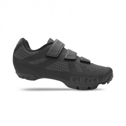 Giro Ranger 2021