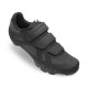 Giro Ranger 2021