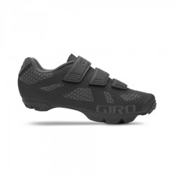 Giro Ranger Womens 2021