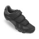 Giro Ranger Womens 2021