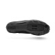 Giro Ranger Womens 2021