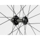 Silniční kola Bontrager Aeolus RSL 37 TLR pro kotoučové brzdy