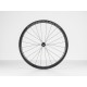 Silniční kola Bontrager Aeolus RSL 37 TLR pro kotoučové brzdy
