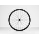 Silniční kola Bontrager Aeolus RSL 37 TLR pro kotoučové brzdy