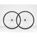 Silniční kolo Bontrager Aeolus RSL 37V TLR pro kotoučové brzdy