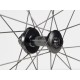 Silniční kolo Bontrager Aeolus RSL 37V TLR pro kotoučové brzdy