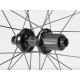 Silniční kolo Bontrager Aeolus RSL 37V TLR pro kotoučové brzdy