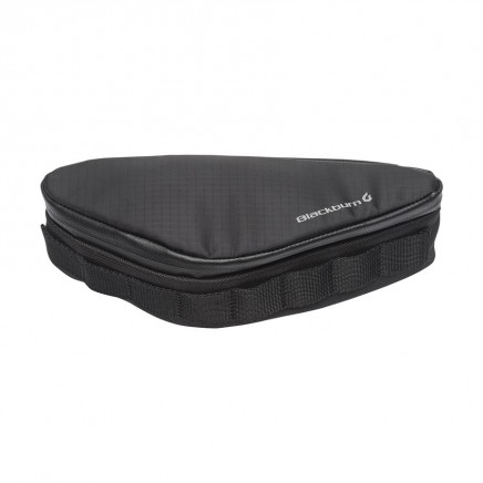 Blackburn Outpost Corner Bag