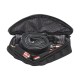Blackburn Outpost Corner Bag