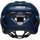 Bell Sixer MIPS 2020
