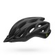 Bell Traverse 2020