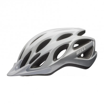Bell Traverse 2020