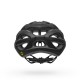 Bell Traverse 2020