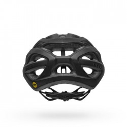 Bell Traverse 2020