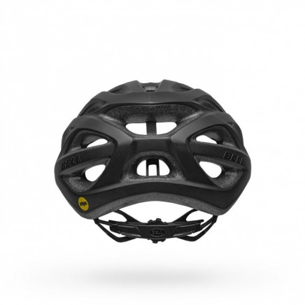 Bell Traverse 2020