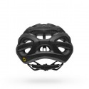 Bell Traverse XL