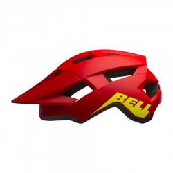 Bell Spark JR 2021