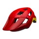 Bell Spark JR 2021
