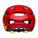 Bell Spark JR 2021