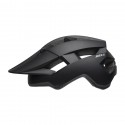 Bell Spark JR MIPS