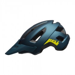 Bell Nomad JR 2021