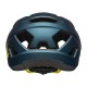 Bell Nomad JR 2021