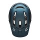 Bell Nomad JR 2021