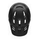 Bell Nomad JR 2021
