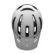 Bell Nomad JR 2021